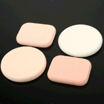 Professional cosmetic puff supplier,Makeup beauty sponge puff