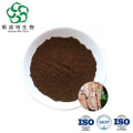 Pure Pine Bark Powder for Natural Antioxidant and Anti-Inflammatory Properties
