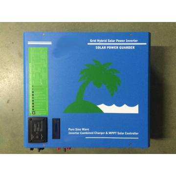 500W pure sine wave inverter