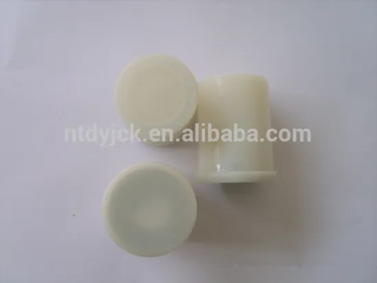 Plastic shake rattle squeaker box for toys