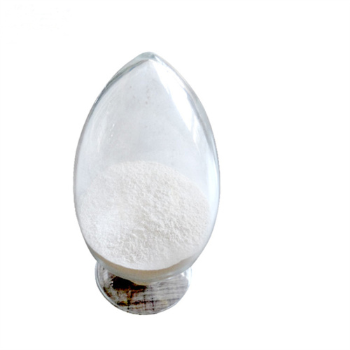 Molybdate d&#39;ammonium avec CAS 13106-76-8