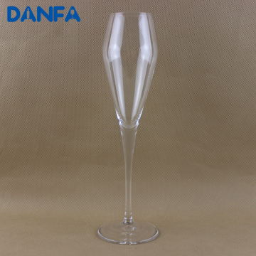 210ml da Champagne / Champagne Glass (CF011)