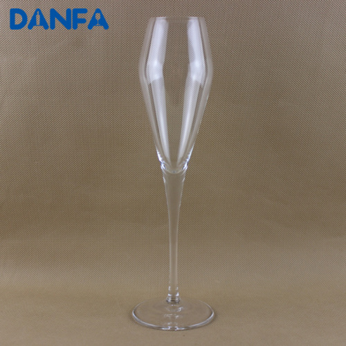 210ml Champagne Flute / Champagne Glass (CF011)