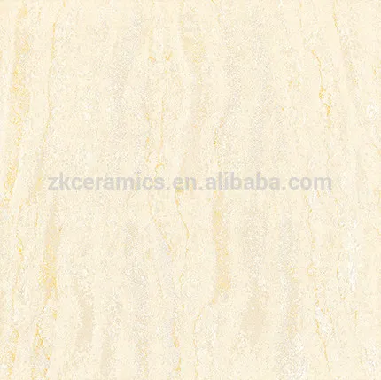 Non Slip Floor Tiles Navona Stone High Glossy Ceramic French Tile 800X800