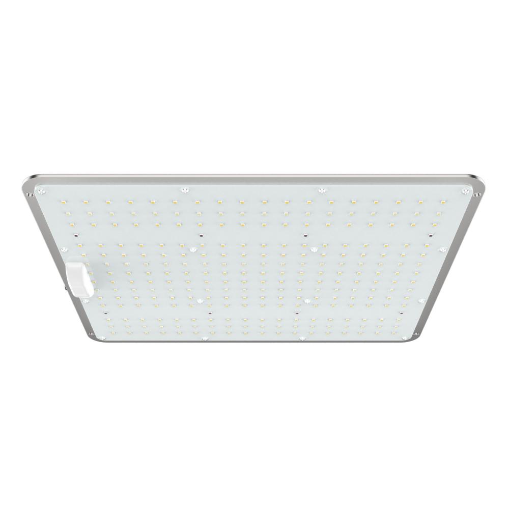 Led Quantum Board Grow Light 660nm