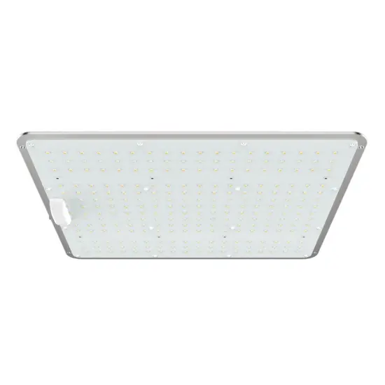 Led Quantum Board Grow Light 660nm