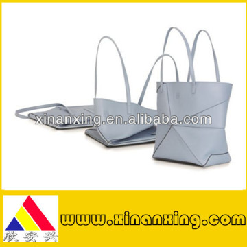 hot sale shopping paper bag