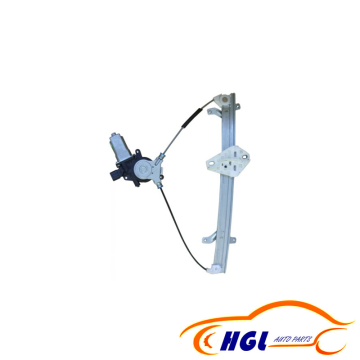 Window regulator for HONDA ACCORD CM4/5/6