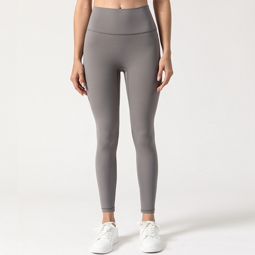 Leggings esportivos de fitness OEM