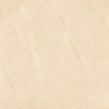 Stone Imitation Beige Color Glazed Porcelain Tiles