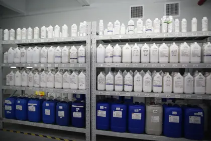 Blackberry Flavor Essence for Juice, Jam, Tea, Wine, and Functional Beverages