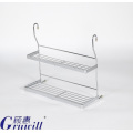 /msite/products/detail/productid/63346054/id/1514733.html