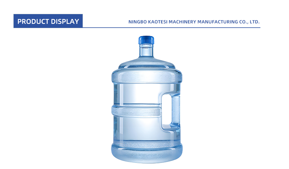 46-PC-Water-Bucket_01