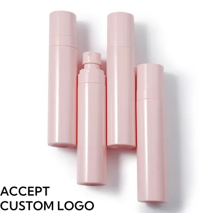 Custom Korean Makeup Cosmetics Matte Setting Spray