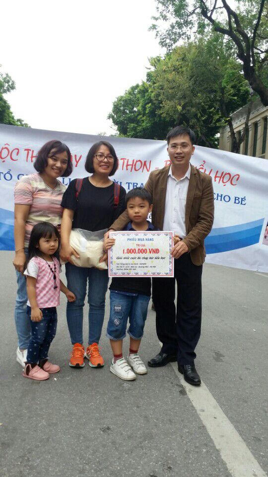 ^7427225E36E9BB742CC1876CEBD7D50E670E9EFC11F083E379^pimgpsh_fullsize_distr ^7427225E36E9BB742CC1876CEBD7D50E670E9EFC11F083E379^pimgpsh_fullsize_distr