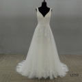 /msite/products/detail/productid/60759029/id/98468.html