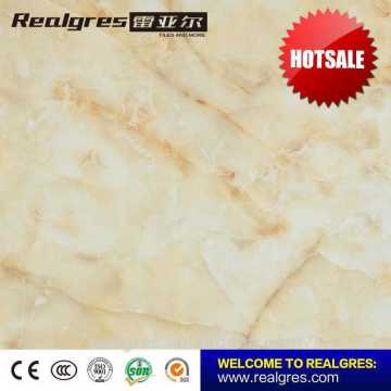2017 made in china anti slip vitrified micro crystal floor tiles 80x80cm