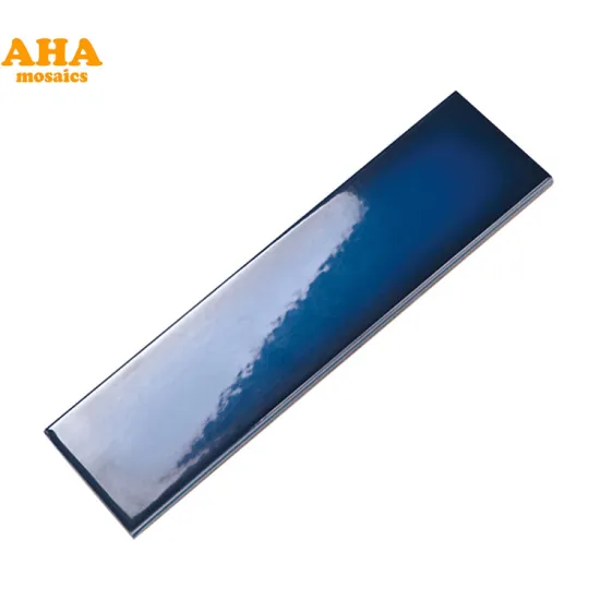 Factory Direct High Standard Non-Slip Bathroom Floor Ceramic Mosaic Tiles