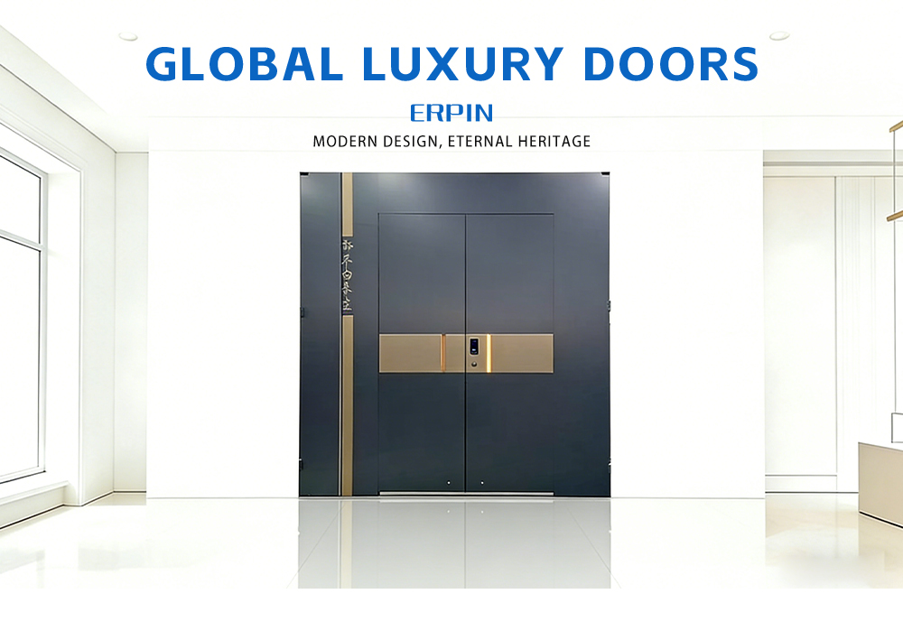 Induction System Door-03-X_01