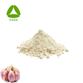 Verbessern Sie den Immunitäts -Knoblauch -Extraktpulver 1% Allicin