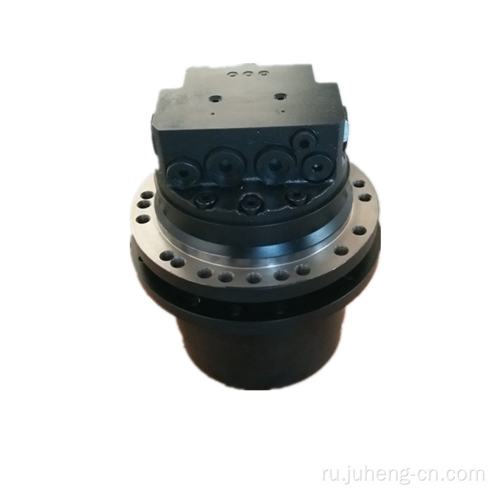 301,5 Финальный привод 1454246 1445196 Travel Motor