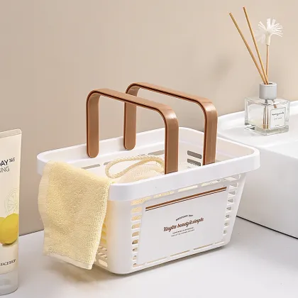 Wholesale Simple My Melody Clothing & Snack Storage Boxes