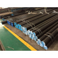 E470 Cold Drawn Seamless Hydraulic Cylinder