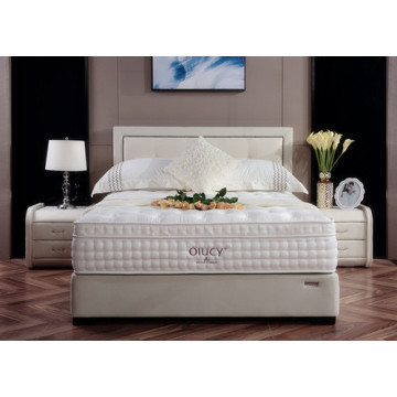 bonnell spring mattress price