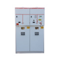 XGN2-12 AC Metal Enclosed Switchgear