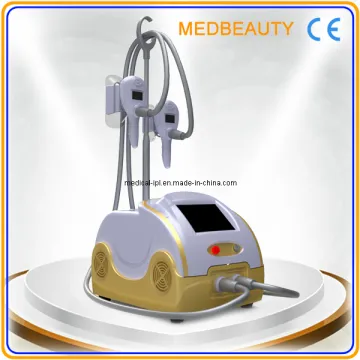 Zeltiq Cryolipolysis Machine Coolsculpting Equipment (MB820D)