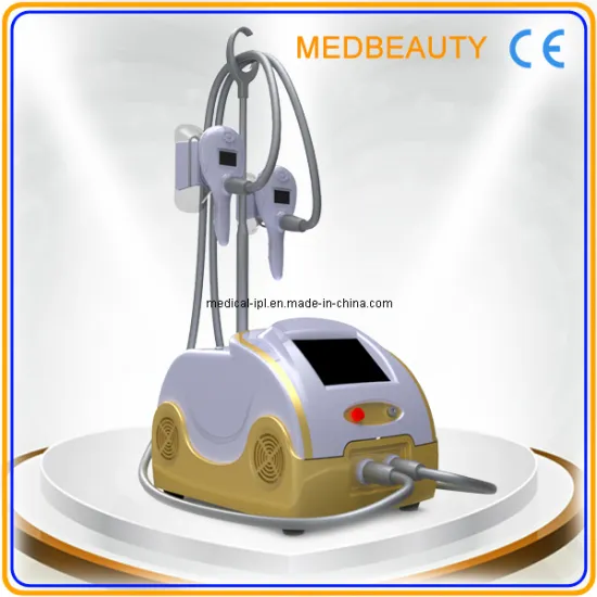 Zeltiq Cryolipolysis Machine Coolsculpting Equipment (MB820D)