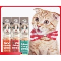 /msite/products/detail/productid/68346769/id/1630941.html