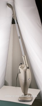 ETL,CE,GS approval washale filter handy Upright vacuum cleaner