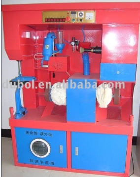 shoe machine (shoe repair machinery,shoes machinery)
