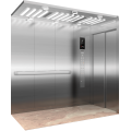 IFE Big Space medical elevators bed lift