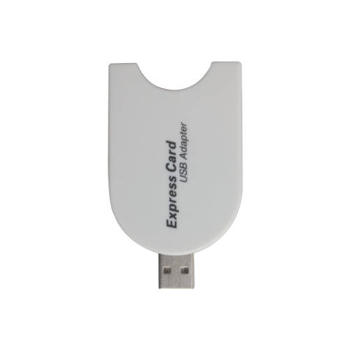 Consult 3 Plus GTR Card for Nissan