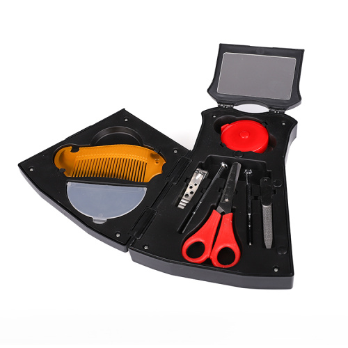 dress shape tool kit set for daily life