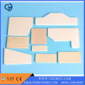 /msite/products/detail/productid/63187705/id/1513778.html