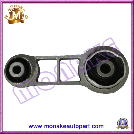 OEM Mapco Rear Car Engine Holder Mounting for Renault