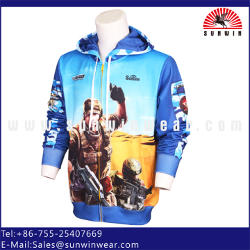 Wholesale hoodies for men,cheap hoodies wholesale,wholesale hoodies