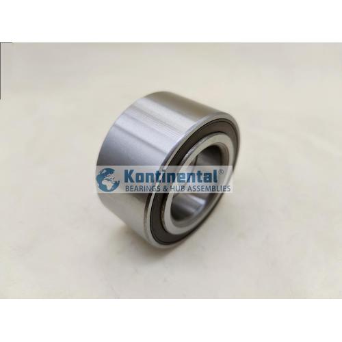 44300-SCC-003 DAC437941/38ABS BEARING FOR CITY