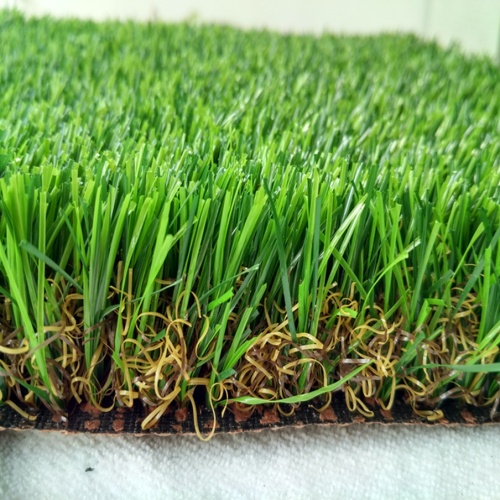Synthetic Grass for landsacping