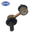 /msite/products/detail/productid/62847771/id/1511041.html