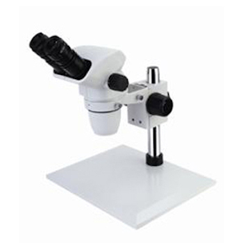SZX-6745-B3 Stereo Microscope Search