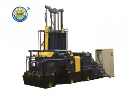 Insulation Rubber NBR Pipe Production Line