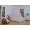 Low Price Girls Hanging Bed Canopy Mosquito Net