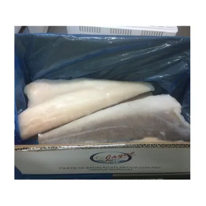 cod,atlantic cod portion/fillet,cod fillet/portion