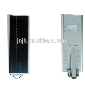Newest model 18w induction lamp street light