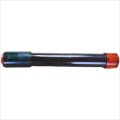 API 5CToil Pipe 13-3/8 SM R3 dengan gandingan