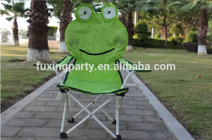 fuxing arts wholesale outdoor super foldable leisure beach chair nautica beach chair daily travel chair